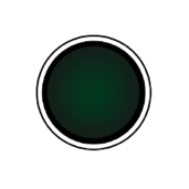 Traffic Signal Light Not Working (Blackout)